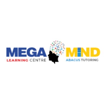 Image for Megamind Learning Centre - Guelph North East with ID of: 6815445