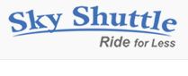 Image for SKY SHUTTLE with ID of: 681546