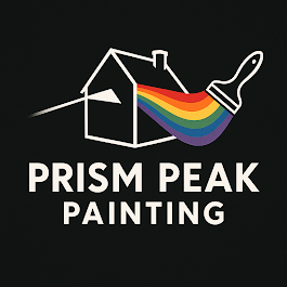 Image for Prism Peak Painting with ID of: 6815476