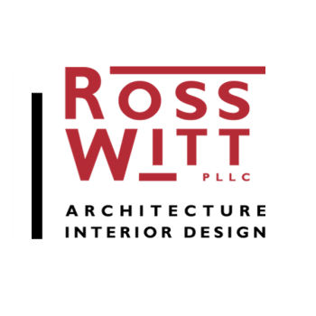 Image for Ross Witt Architecture Interior Design with ID of: 6815512