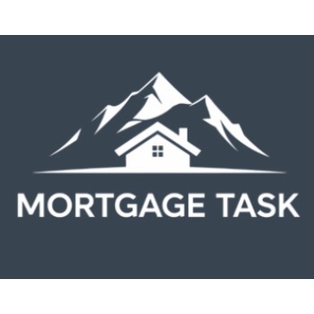 Image for Rashad Abdool - Mortgage Task with ID of: 6815529