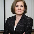 Image for Beverly Friedlander MD with ID of: 681553