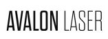 Image for Avalon Laser with ID of: 6815532