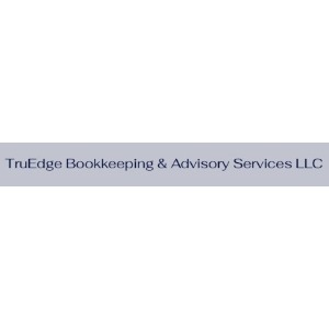 Image for TruEdge Bookkeeping & Advisory Services LLC with ID of: 6815557