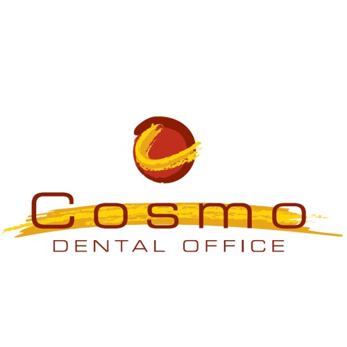 Image for Cosmo Dental Office with ID of: 6815568