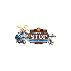 Image for Critter Stop with ID of: 6815580