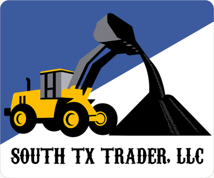 Image for South Tx Trader, LLC with ID of: 6815597