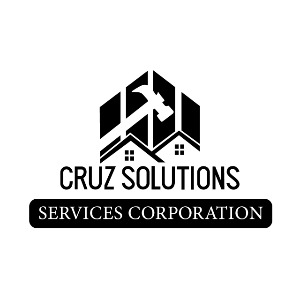 Image for Cruz Solutions Inc with ID of: 6815609