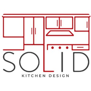 Image for Solid Kitchen Design with ID of: 6815616