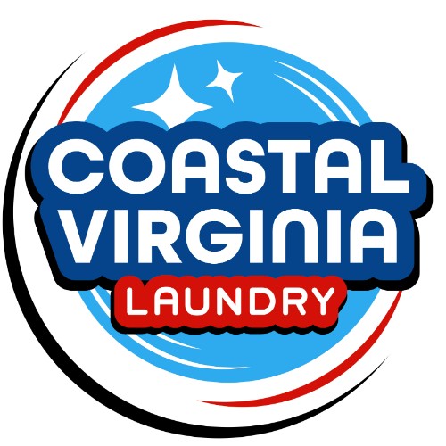 Image for Coastal Virginia Laundry with ID of: 6815641
