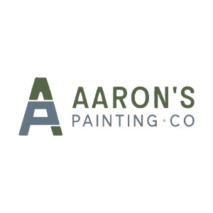 Image for Aaron’s Painting Company with ID of: 6815656
