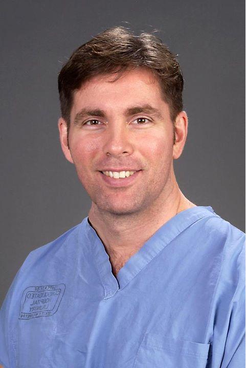 Image for Texas Facial Plastics with ID of: 681568