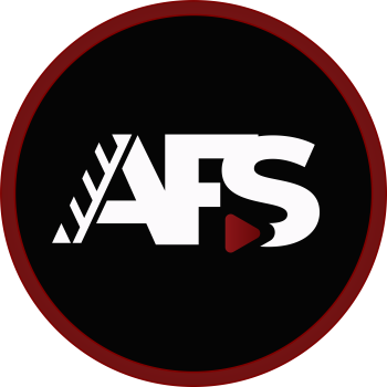 Image for Alberta Film School with ID of: 6815698