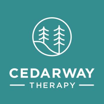 Image for Cedarway Therapy with ID of: 6815740