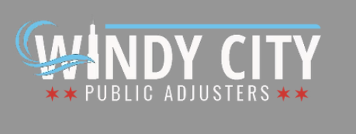 Image for Windy City Construction Group with ID of: 6815764