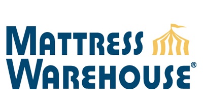 Image for Mattress Warehouse with ID of: 681579