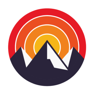Image for Emerge Healing Center with ID of: 6815819