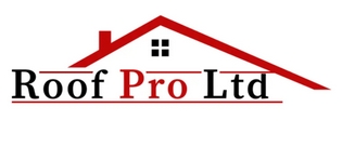 Image for Roof Pro Ltd with ID of: 6815832