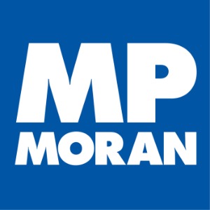 Image for MP Moran - Willesden with ID of: 6815842