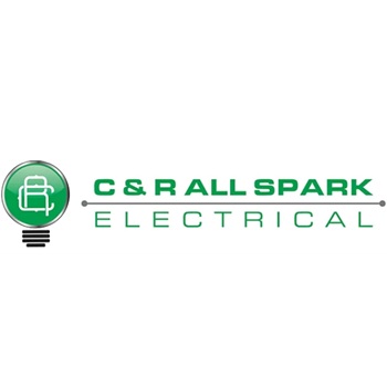 Image for C & R All Spark Electrical with ID of: 6815864