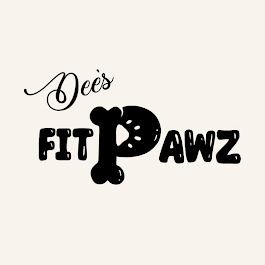 Image for Dee's Fit Pawz with ID of: 6815919