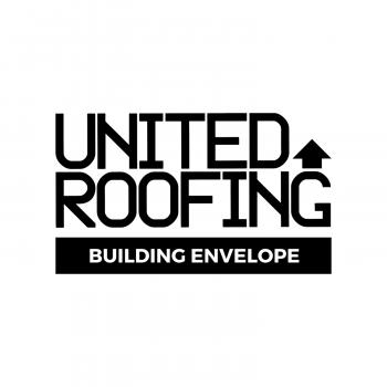 Image for United Roofing Edmonton Inc. with ID of: 6815937