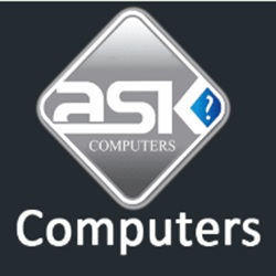 Image for ASK Computers with ID of: 6815949