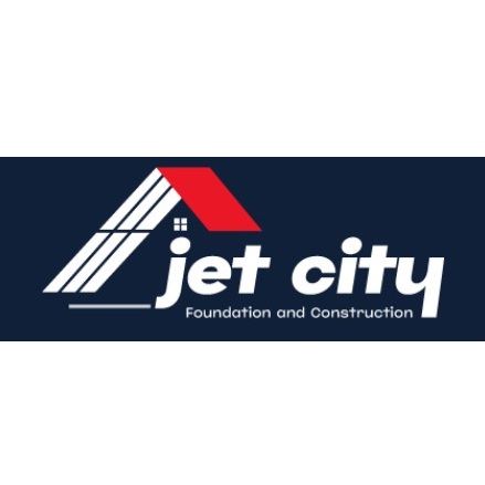 Image for Jet City Foundation & Construction LLC with ID of: 6815981