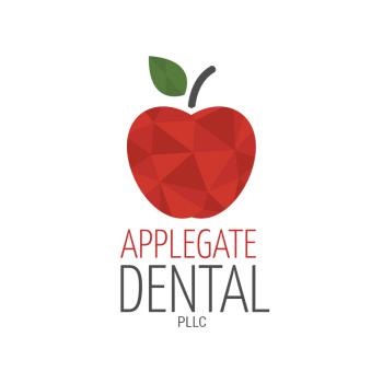 Image for Applegate Dental PLLC with ID of: 6815997