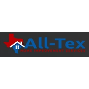 Image for All-Tex Home Improvement Services with ID of: 6815998