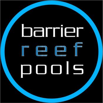 Image for Barrier Reef Pools Pty Ltd with ID of: 6816007