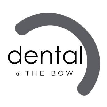Image for Dental at the Bow with ID of: 6816126