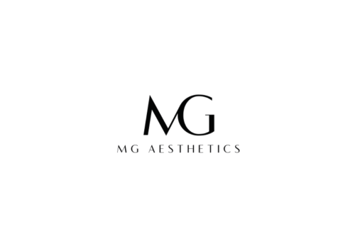 Image for MG AESTHETICS with ID of: 6816144