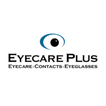 Image for Eyecare Plus Murfreesboro with ID of: 6816150