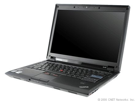 Image for AllPro Technologies with ID of: 681616