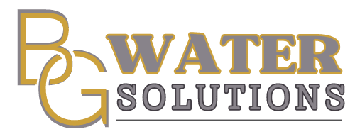 Image for BG Water Solutions with ID of: 6816172