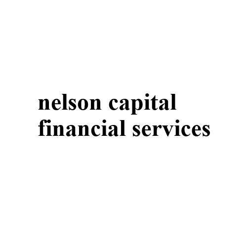 Image for nelson capital financial services with ID of: 6816210