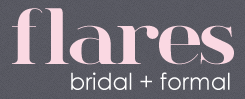 Image for Flares bridal formal with ID of: 681624