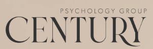 Image for Century Psychology Group with ID of: 6816259