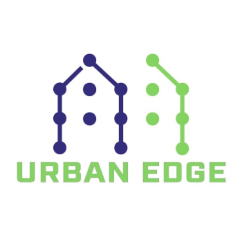 Image for Urban Edge Modular with ID of: 6816263