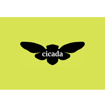 Image for Cicada Woodworks with ID of: 6816274