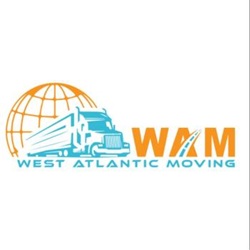 Image for West Atlantic Moving with ID of: 6816339