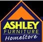 Image for Ashley Furniture Home Store with ID of: 681634