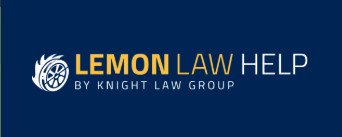 Image for Lemon Law Help - California Lemon Law Lawyer with ID of: 6816340