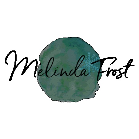Image for Melinda Frost with ID of: 6816406