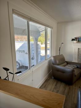 Image for Patch N Pour Painting Solutions with ID of: 6493534