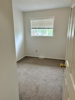 Image for Patch N Pour Painting Solutions with ID of: 6493535