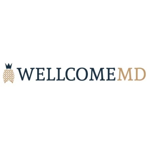 Image for WellcomeMD with ID of: 6816423