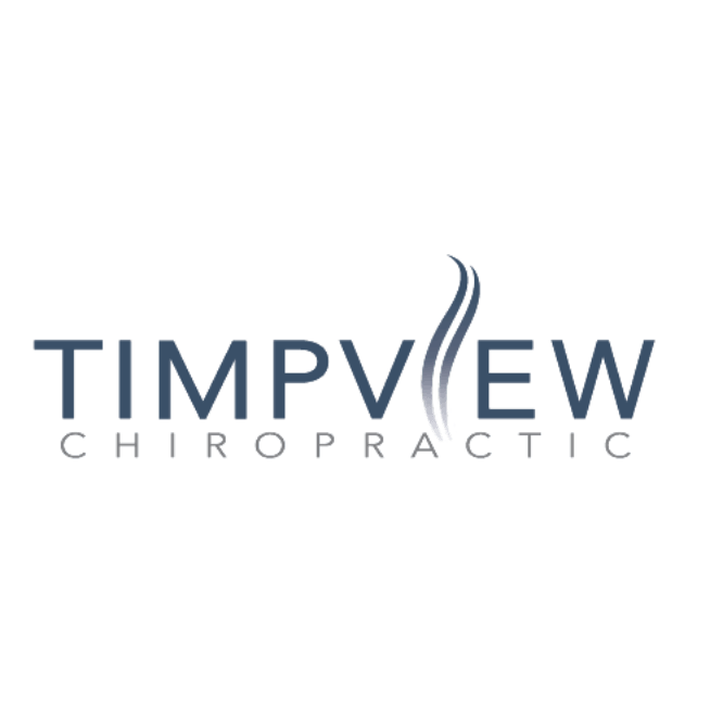 Image for Timpview Chiropractic with ID of: 6816447