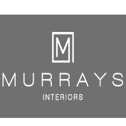 Image for Murray's Interiors with ID of: 6816456